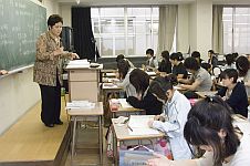 母性看護学 母性看護学