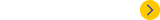 帝京大学トップ