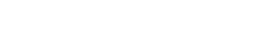 50年コンテンツ