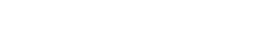インタビュー
