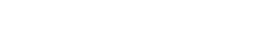 ステートメント