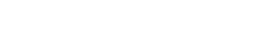 テイチューブ