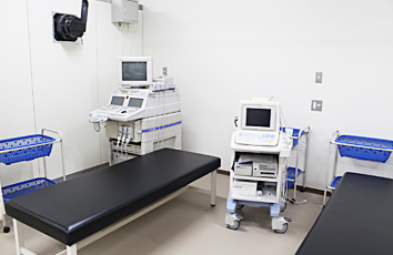 Ultrasound diagnostic device