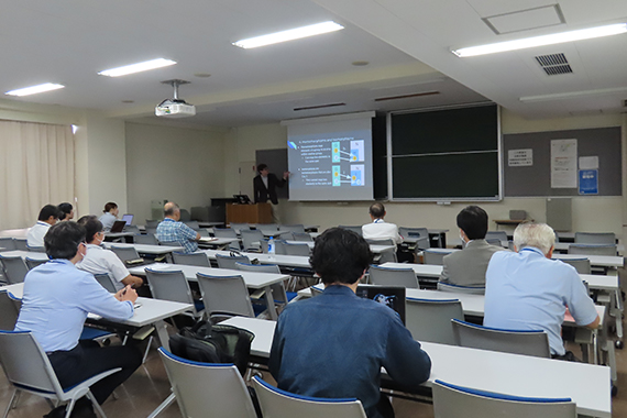 当日の様子03