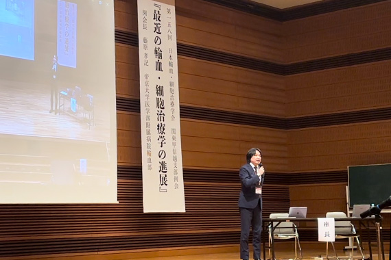 当日の様子01