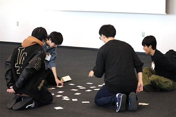 当日の様子02
