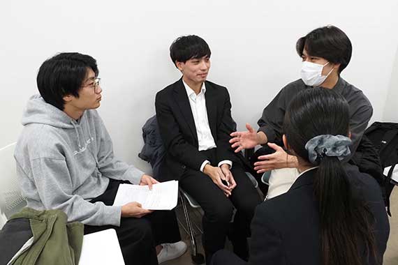 当日の様子12