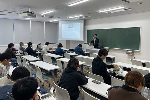 当日の様子03