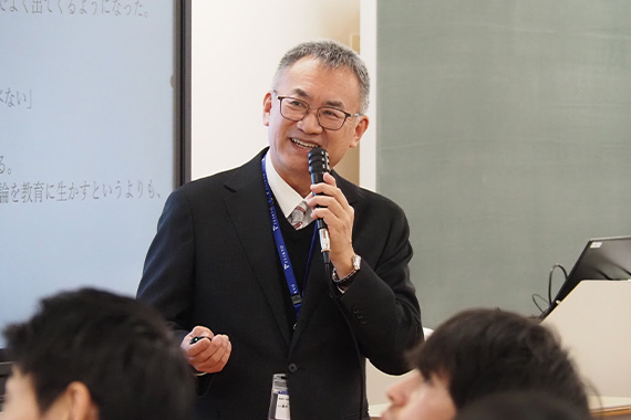 当日の様子04