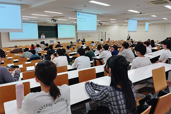当日の様子01