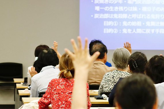当日の様子06