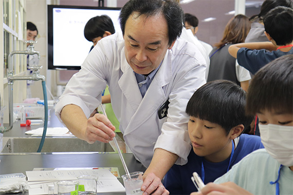 当日の様子08