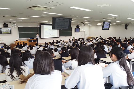 当日の様子01