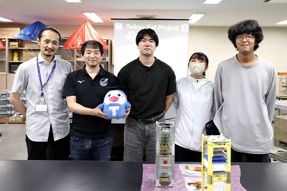 当日の様子11