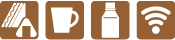 icon_usage_guidance_01.png
