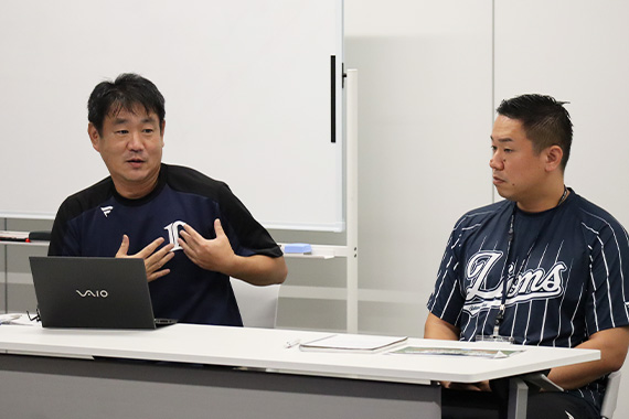 当日の様子04