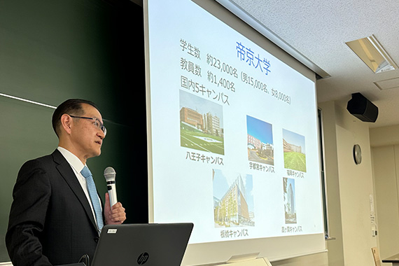 当日の様子01