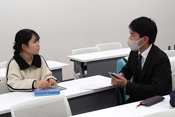 当日の様子10