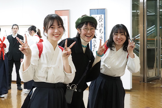 当日の様子10