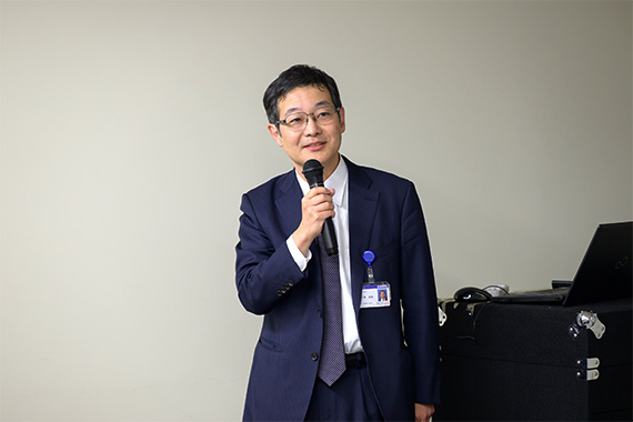 当日の様子04