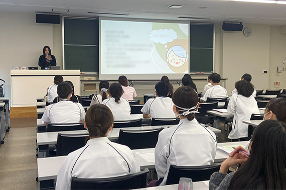 当日の様子01