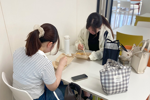 当日の様子04