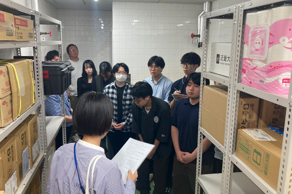 当日の様子05