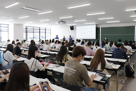 当日の様子01