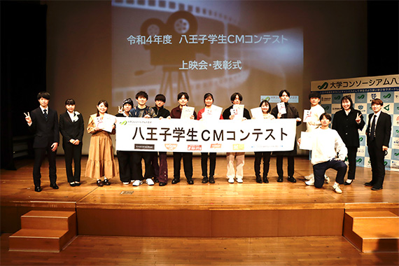 当日の様子_02