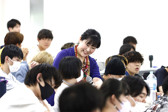 当日の様子01