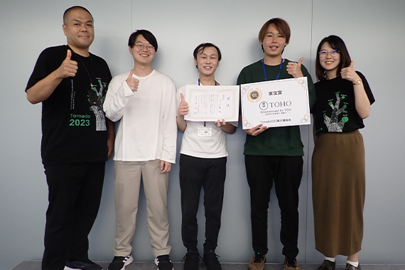 当日の様子06