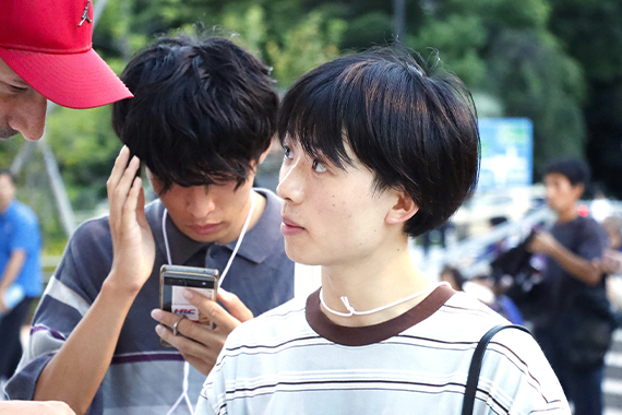 当日の様子011
