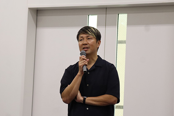 当日の様子04