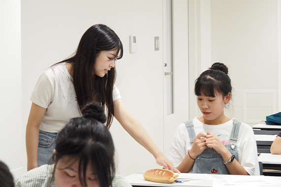 当日の様子09