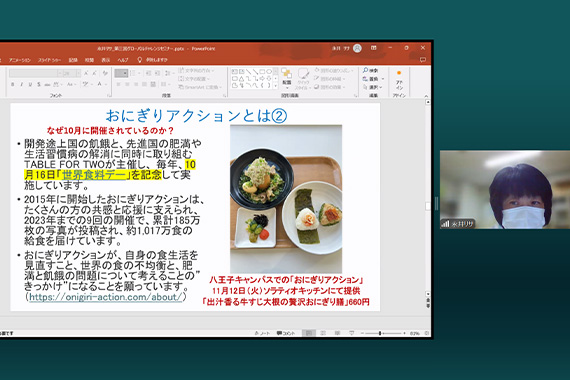 当日の様子01