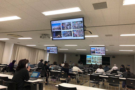 当日の様子05