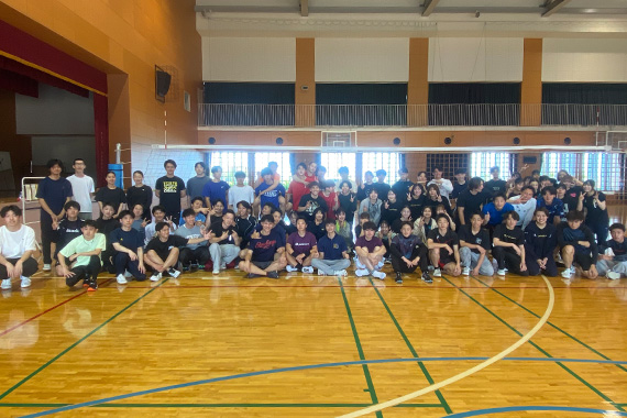 当日の様子01
