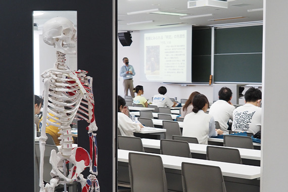 当日の様子06