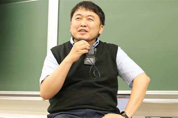 当日の様子02