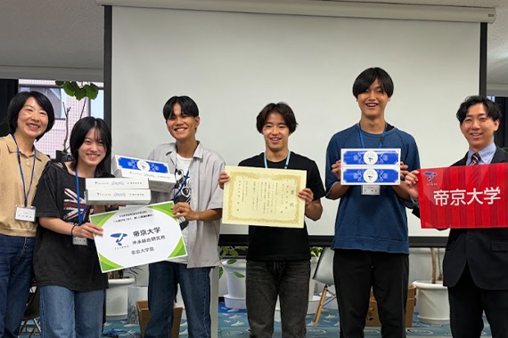 当日の様子04