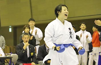 当日の様子06