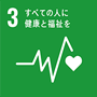 sdgs_2007.png