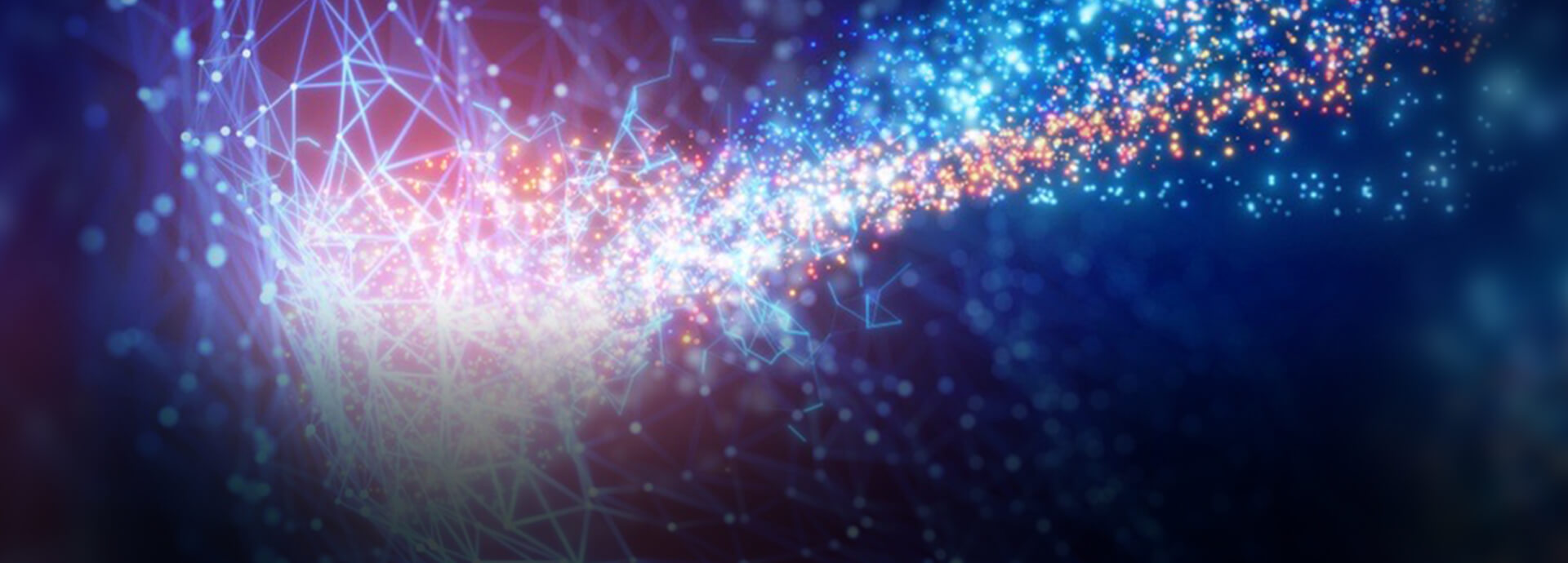 Developing quantum computers from an engineering perspective based on accumulated semiconductor technology