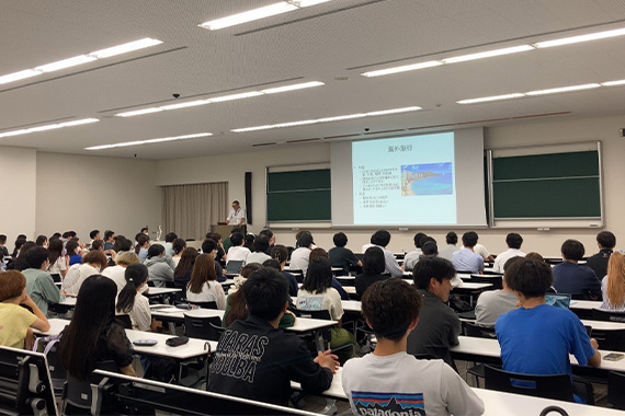 当日の様子01