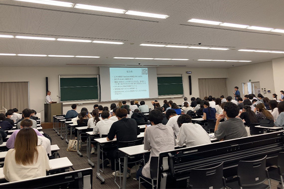 当日の様子02