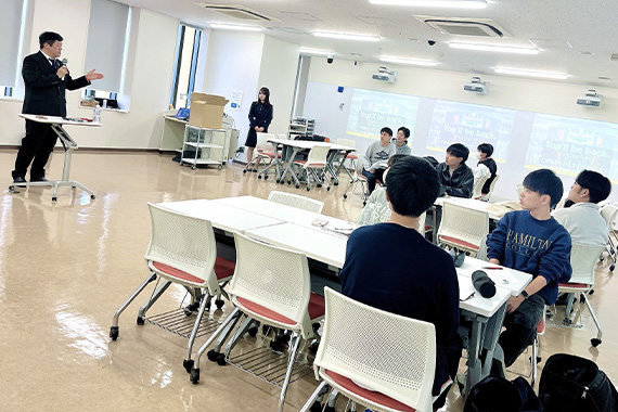 当日の様子01