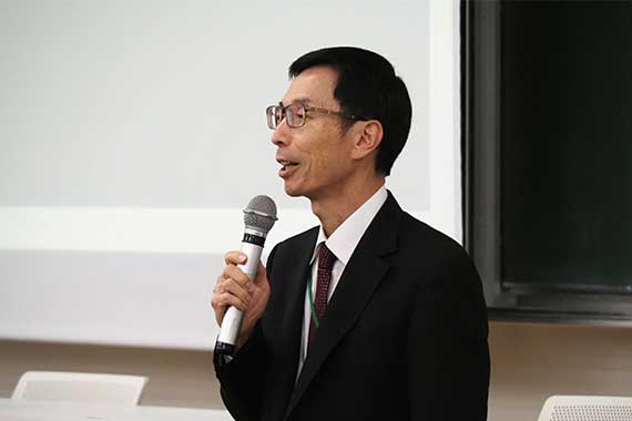 当日の様子02