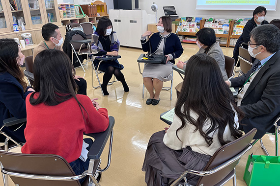 teaching_labo_shien_03-01.jpg