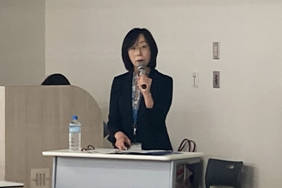 当日の様子03