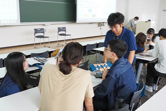 当日の様子05